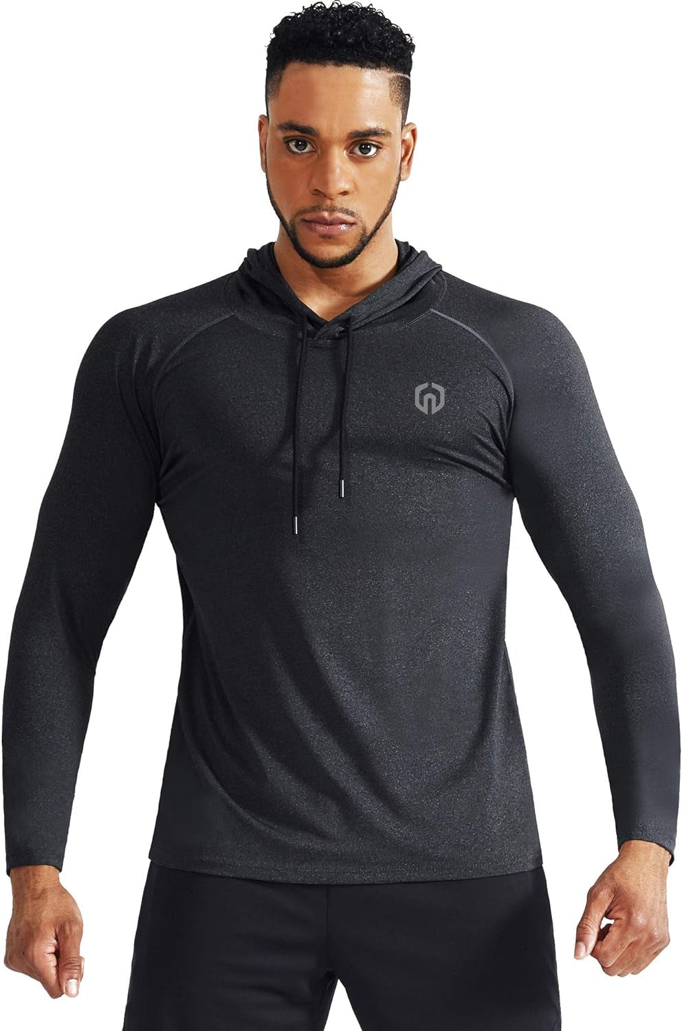 Men'S Soft T-Shirt