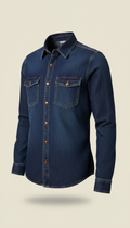 Camisas em Blusas